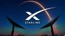 مصادر تكشف عن قرب تشغيل الأنترنت الفضائي Starlink في المحافظ ...