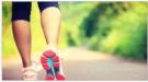 نصائح صحية لحصد فوائد رياضة المشي السريع.