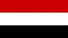 اليمن يرحب باعتماد الجمعية العامة قرارا يدعم عضوية فلسط.