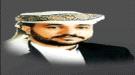 الشيخ مهدي العقربي رمز المقاومة والحرية.