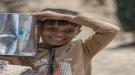 اليمن تحت الضغط: 188 منظمة تسعى لجمع 2.3 مليار دولار وس.