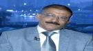 إصابة أمين عام نقابة الصحفيين بطلقات نارية في صنعاء ...